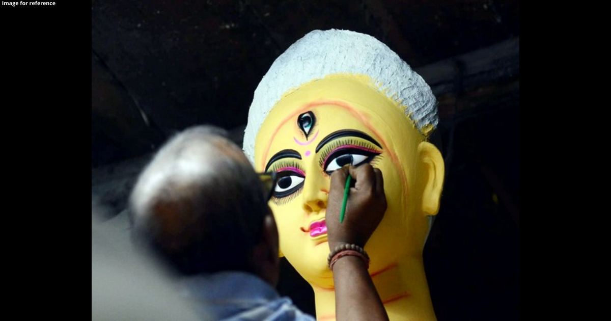 Mahalaya 2022: All you need to know about its significance, date, rituals